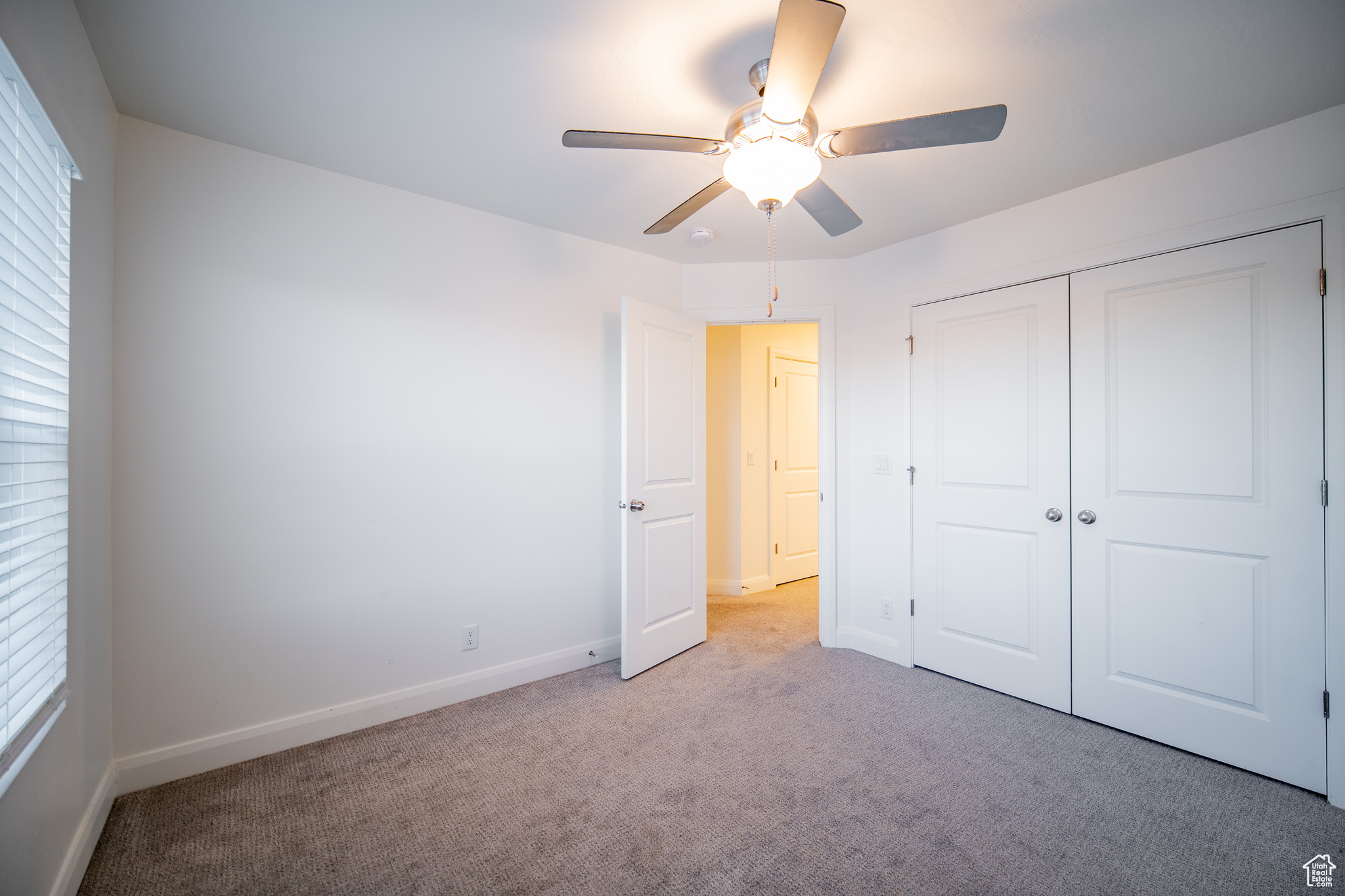 6029 S Carnelian Pkwy, Saint George, Utah image 26
