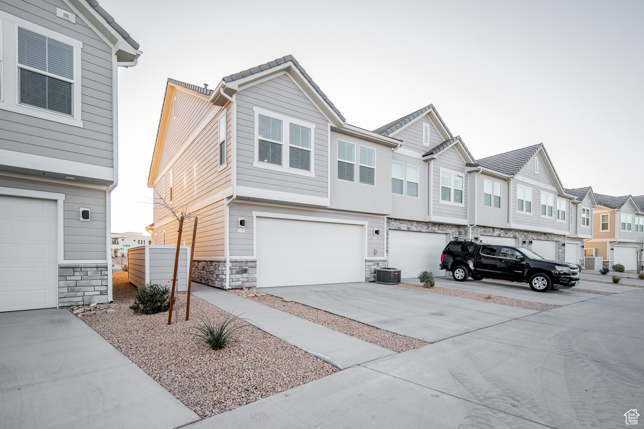 6029 S Carnelian Pkwy, Saint George, Utah image 2