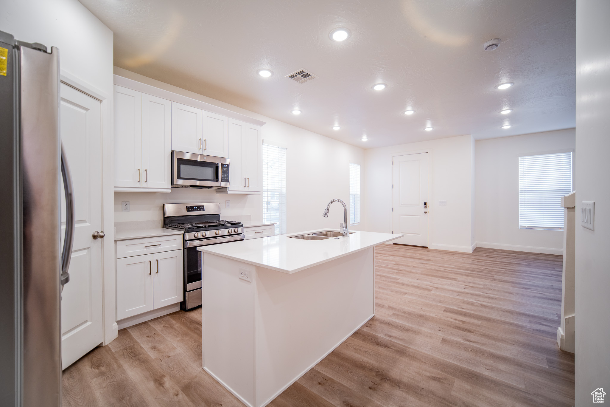 6029 S Carnelian Pkwy, Saint George, Utah image 10