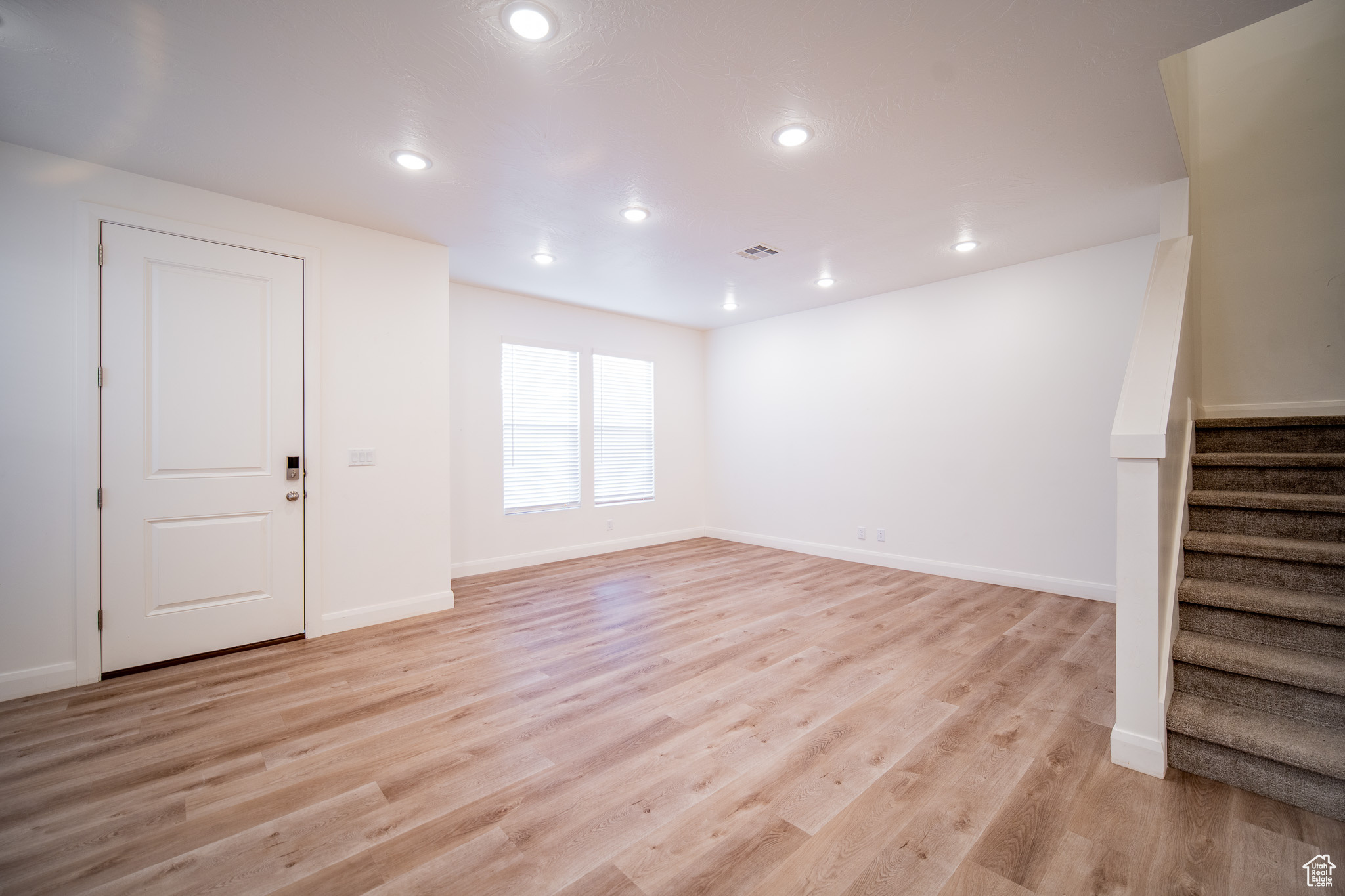 6029 S Carnelian Pkwy, Saint George, Utah image 4