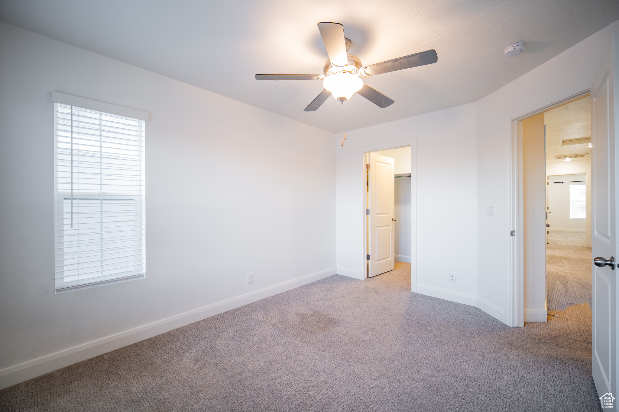 6029 S Carnelian Pkwy, Saint George, Utah image 31