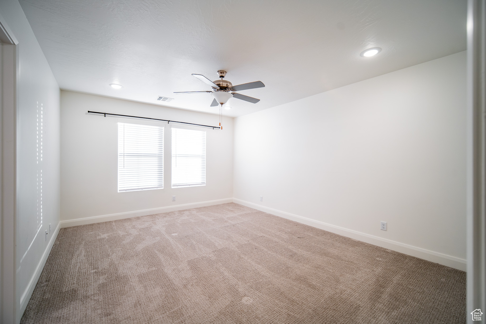 6029 S Carnelian Pkwy, Saint George, Utah image 27