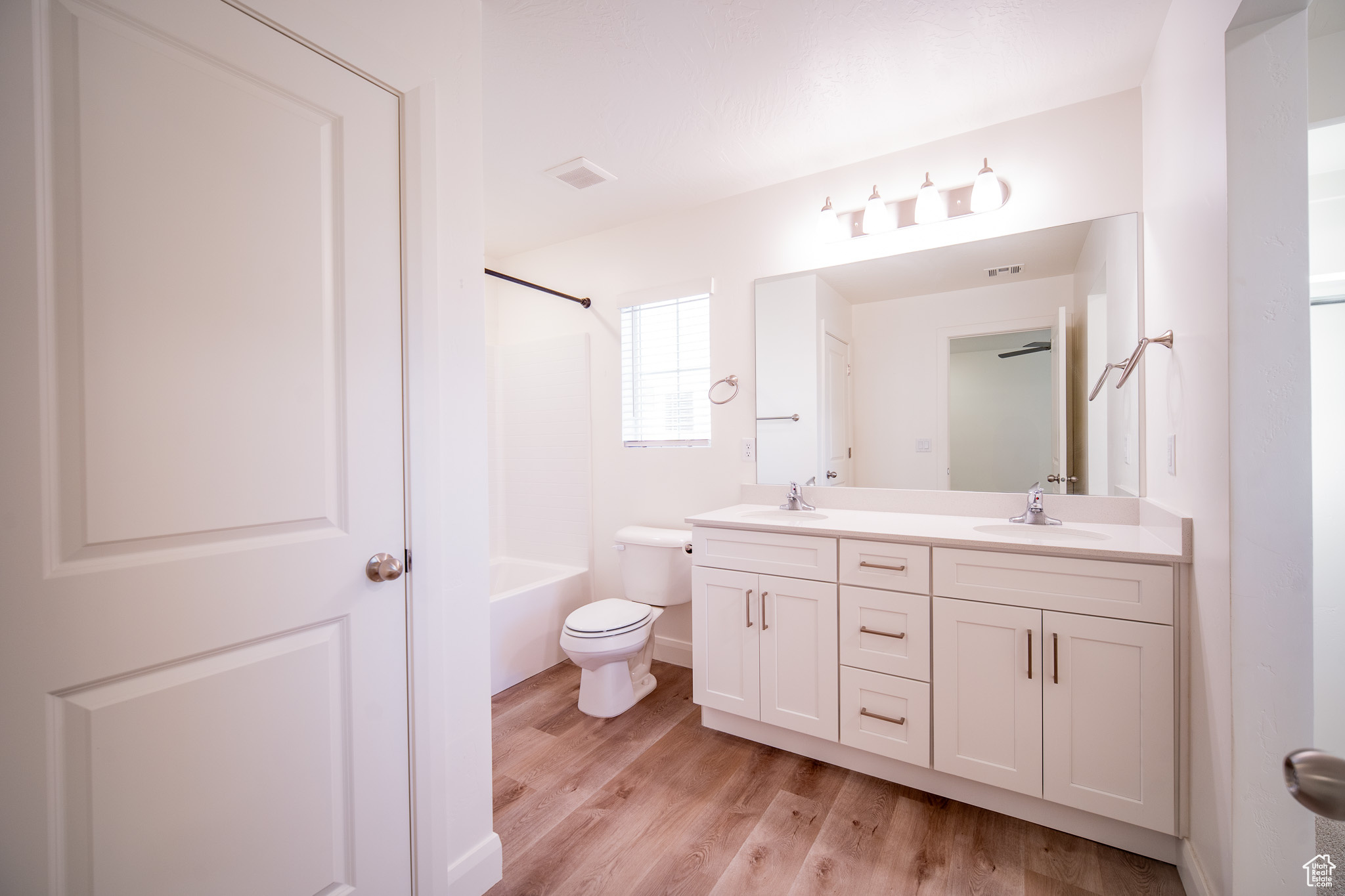 6029 S Carnelian Pkwy, Saint George, Utah image 29