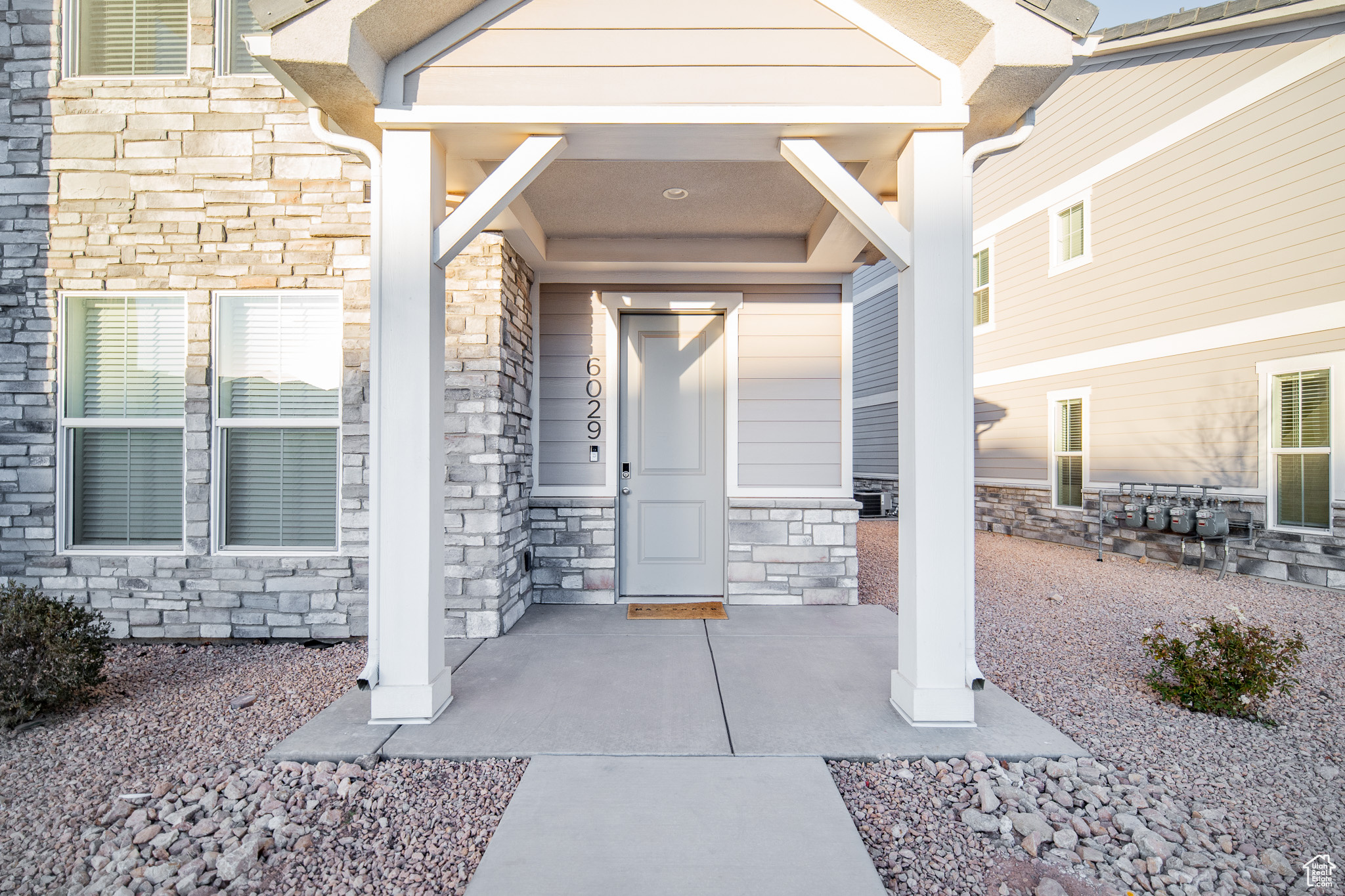 6029 S Carnelian Pkwy, Saint George, Utah image 3
