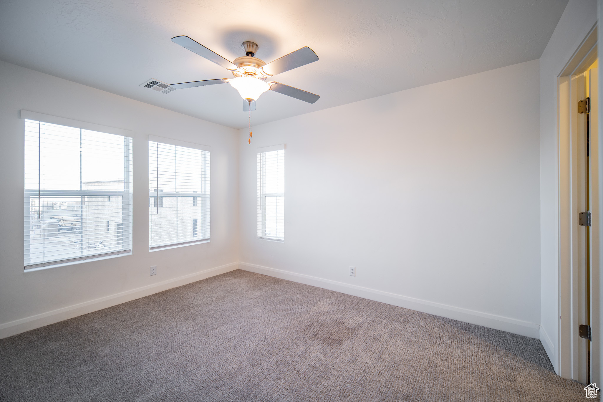 6029 S Carnelian Pkwy, Saint George, Utah image 22