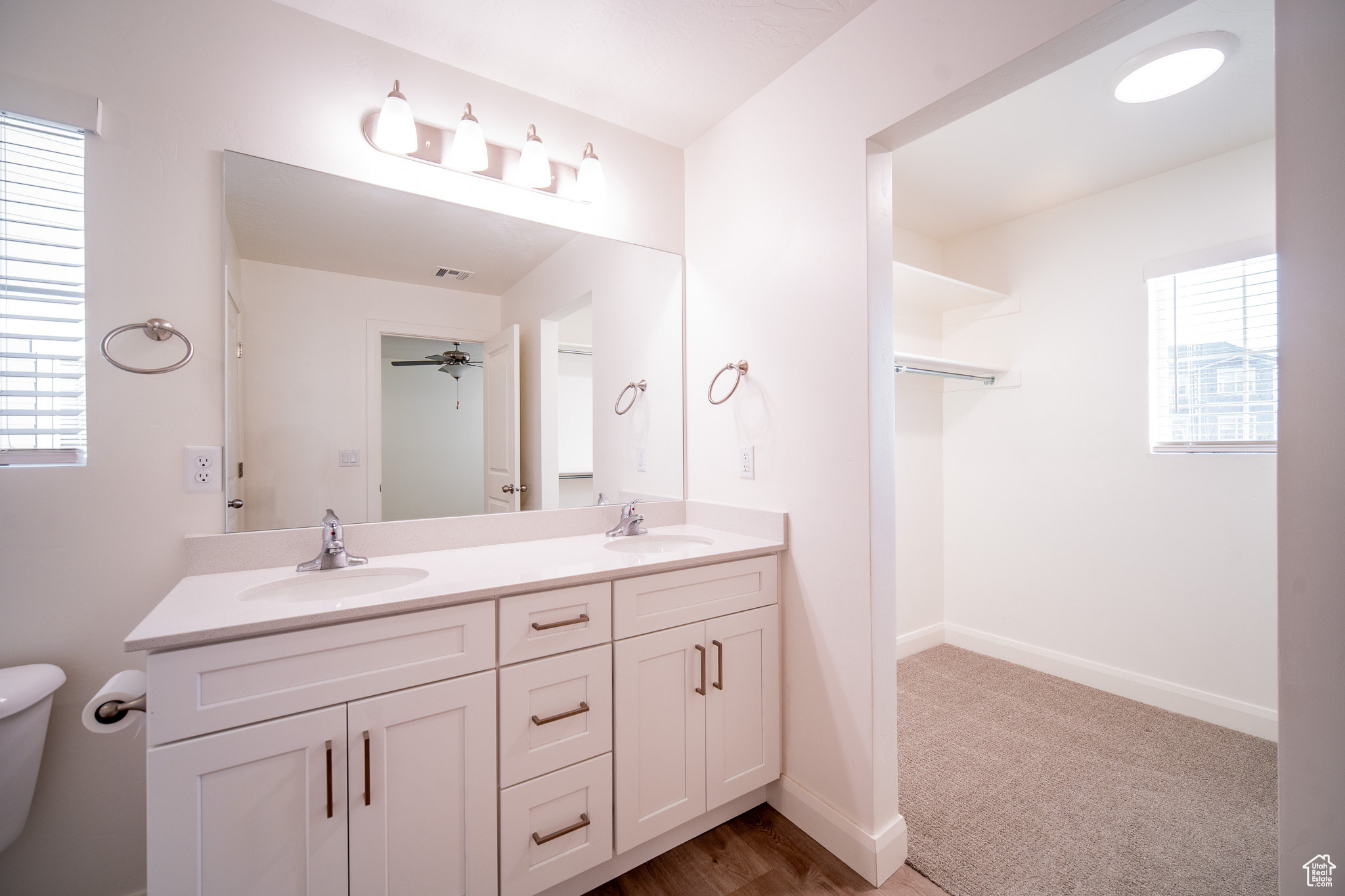 6029 S Carnelian Pkwy, Saint George, Utah image 28