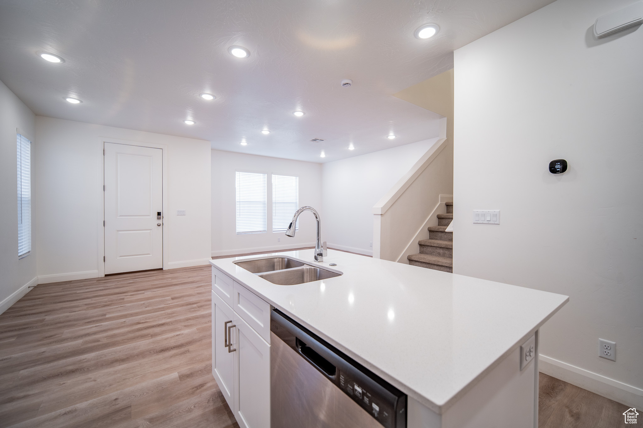 6029 S Carnelian Pkwy, Saint George, Utah image 9