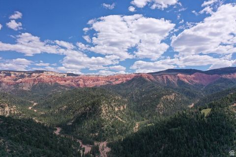 Vacant Land For Sale - Land<br/> Cedar City, UT 84720