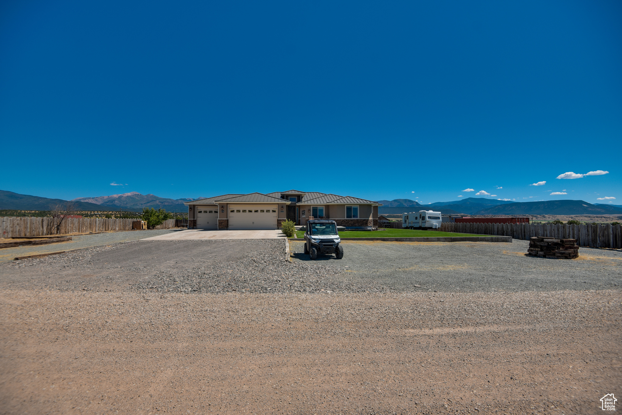 2840 N Westward Dr, Beaver, Utah image 3