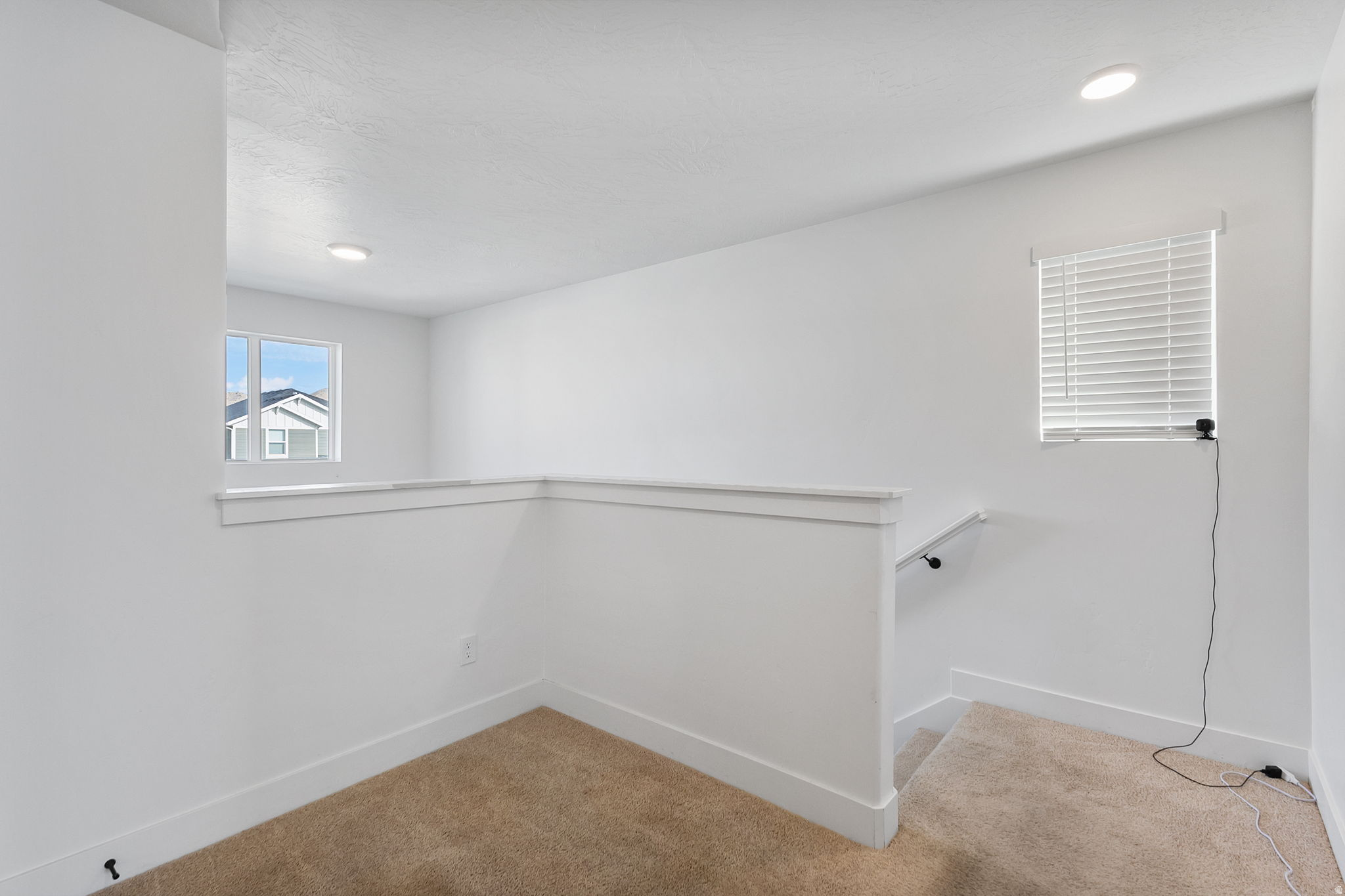 HARMONY PHASE A PLAT 8 - Residential