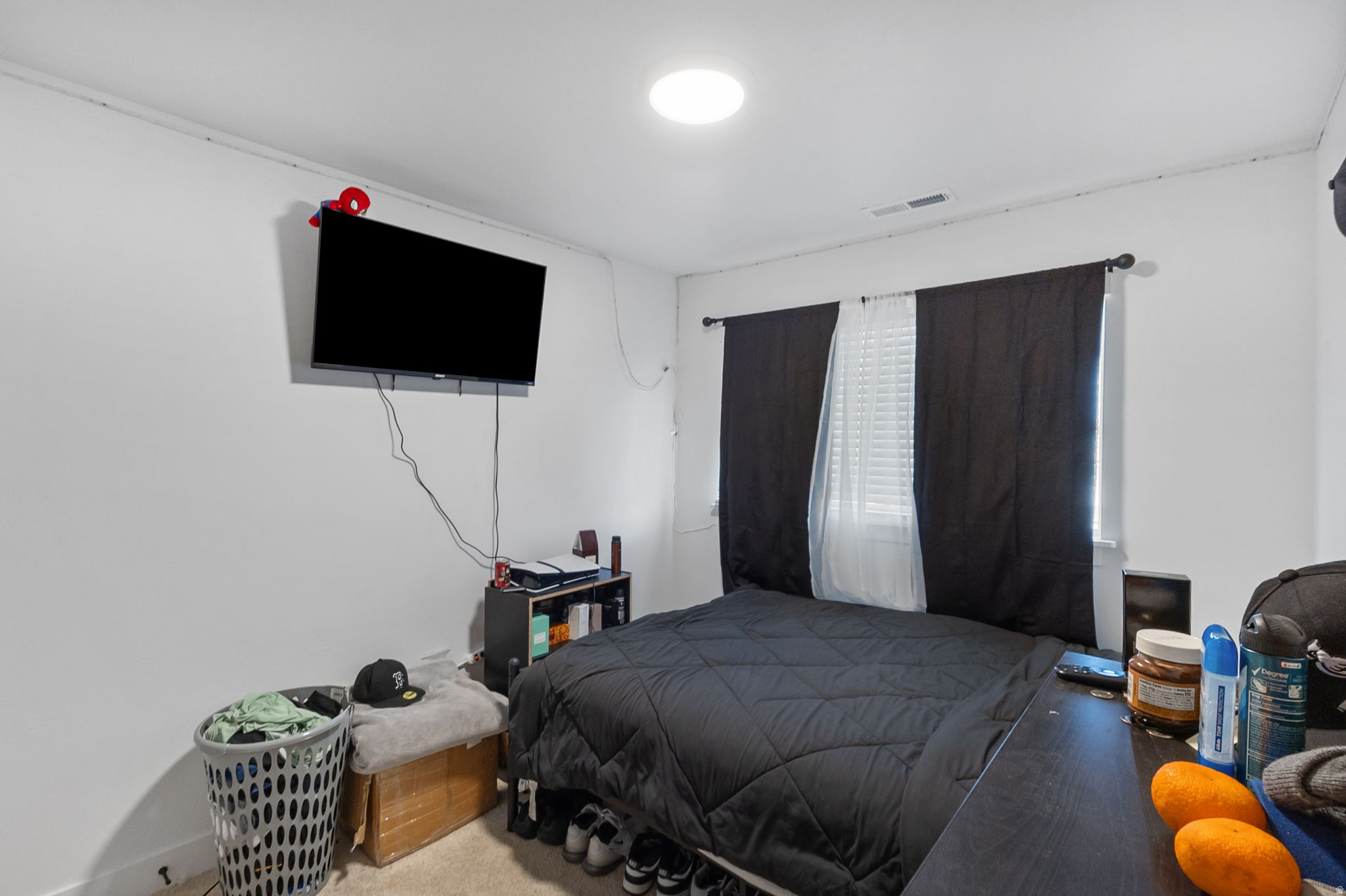 HARMONY PHASE A PLAT 8 - Residential