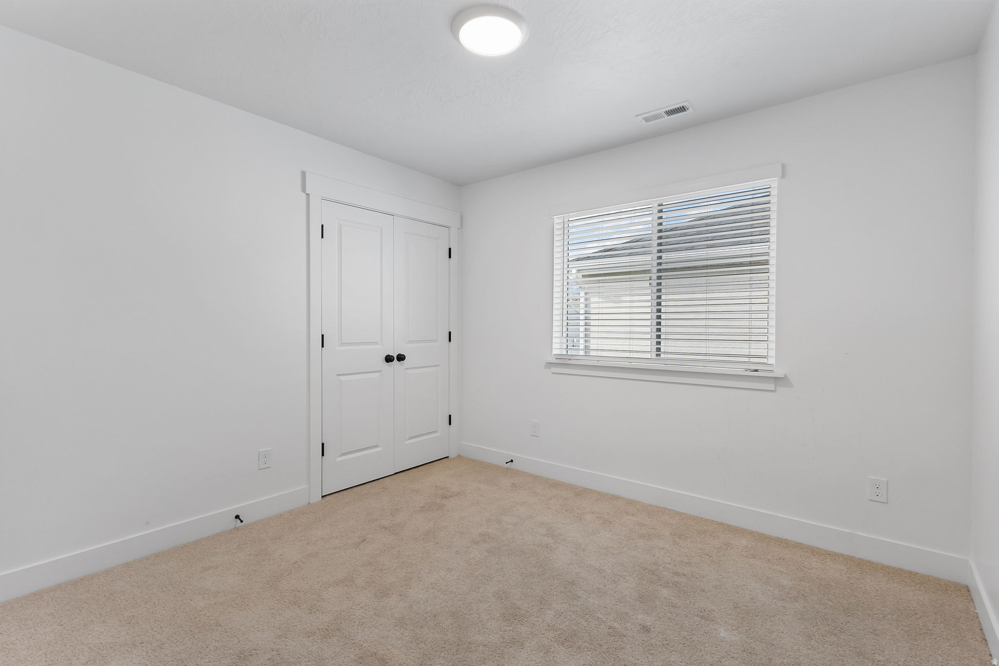 HARMONY PHASE A PLAT 8 - Residential