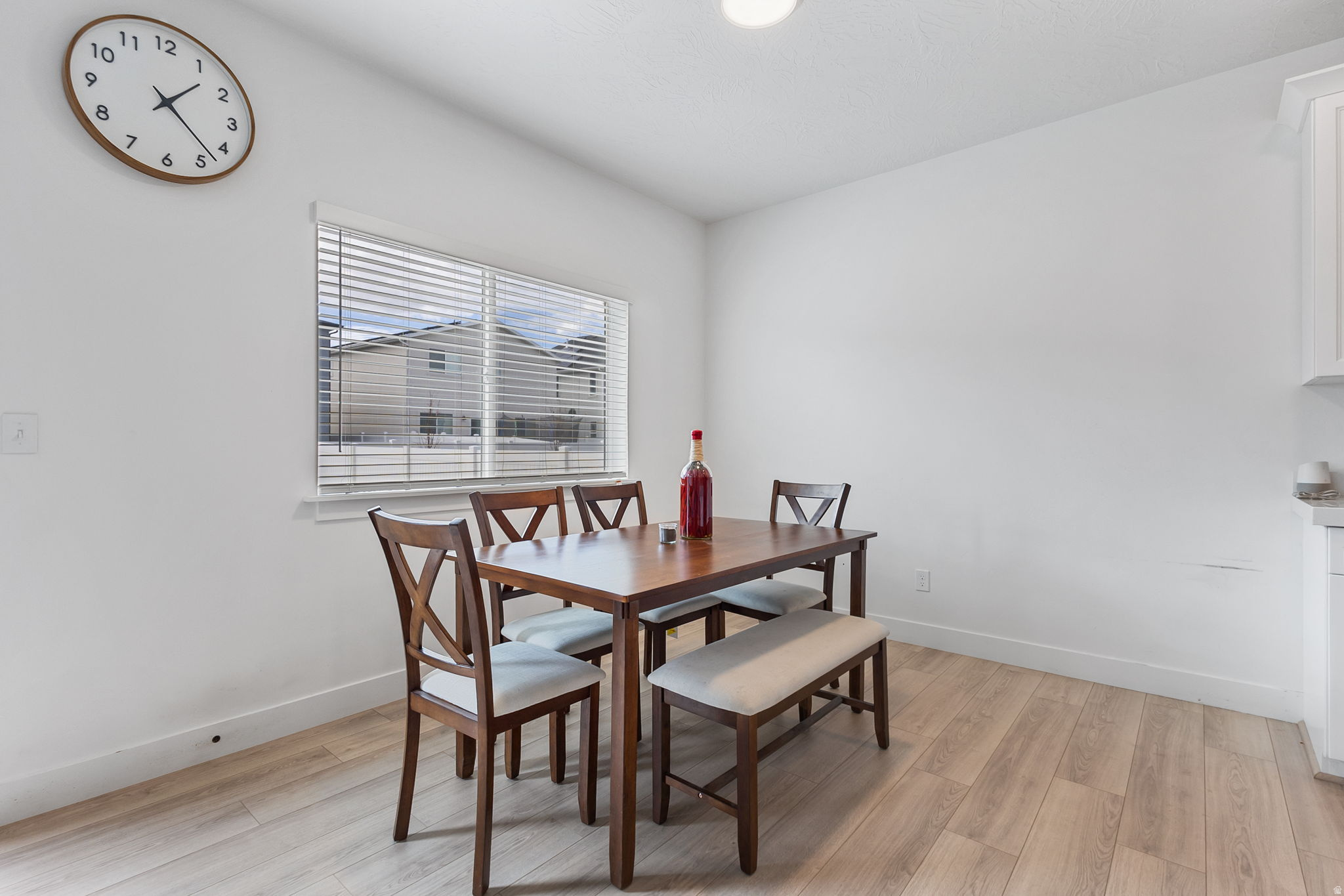 HARMONY PHASE A PLAT 8 - Residential