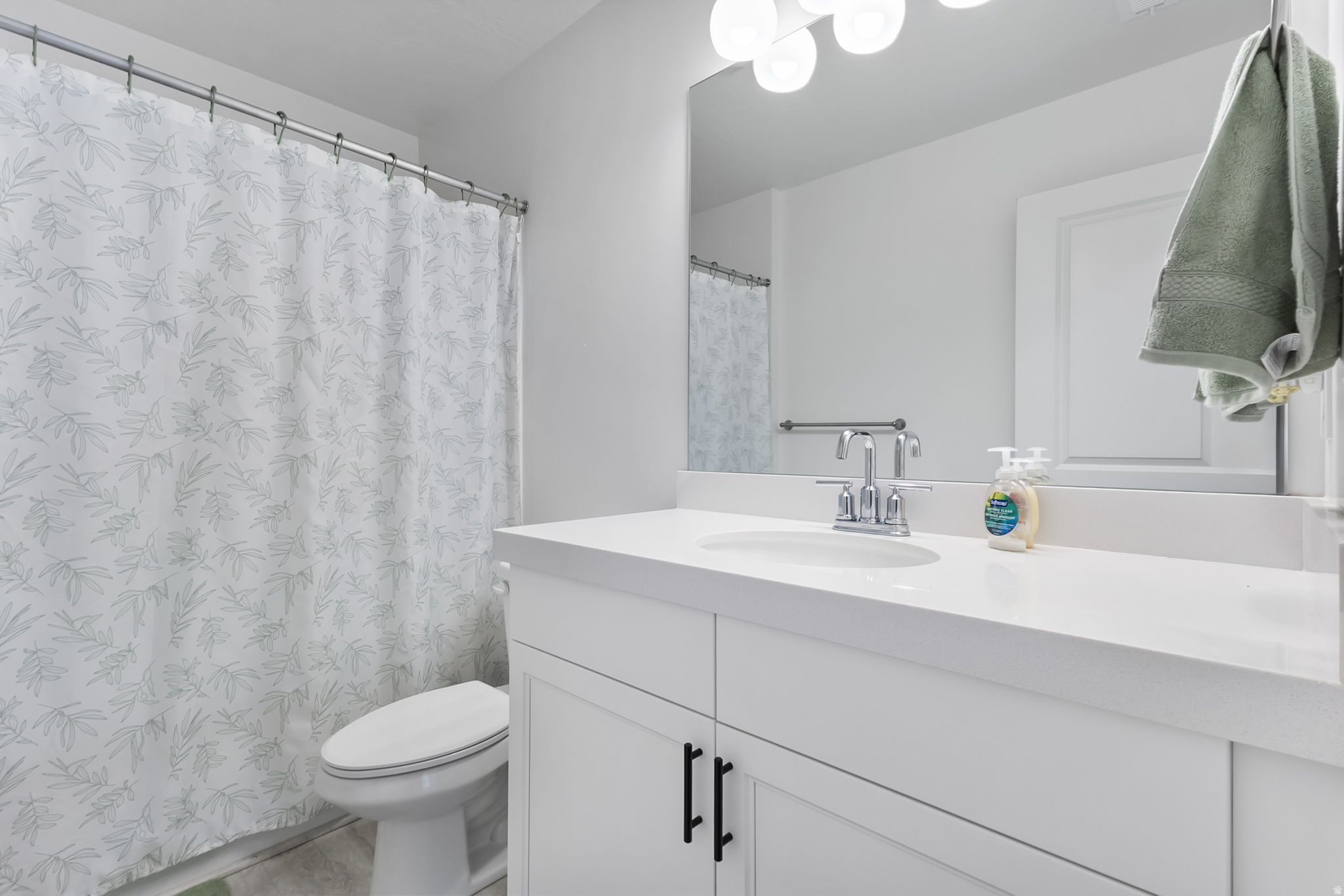 HARMONY PHASE A PLAT 8 - Residential