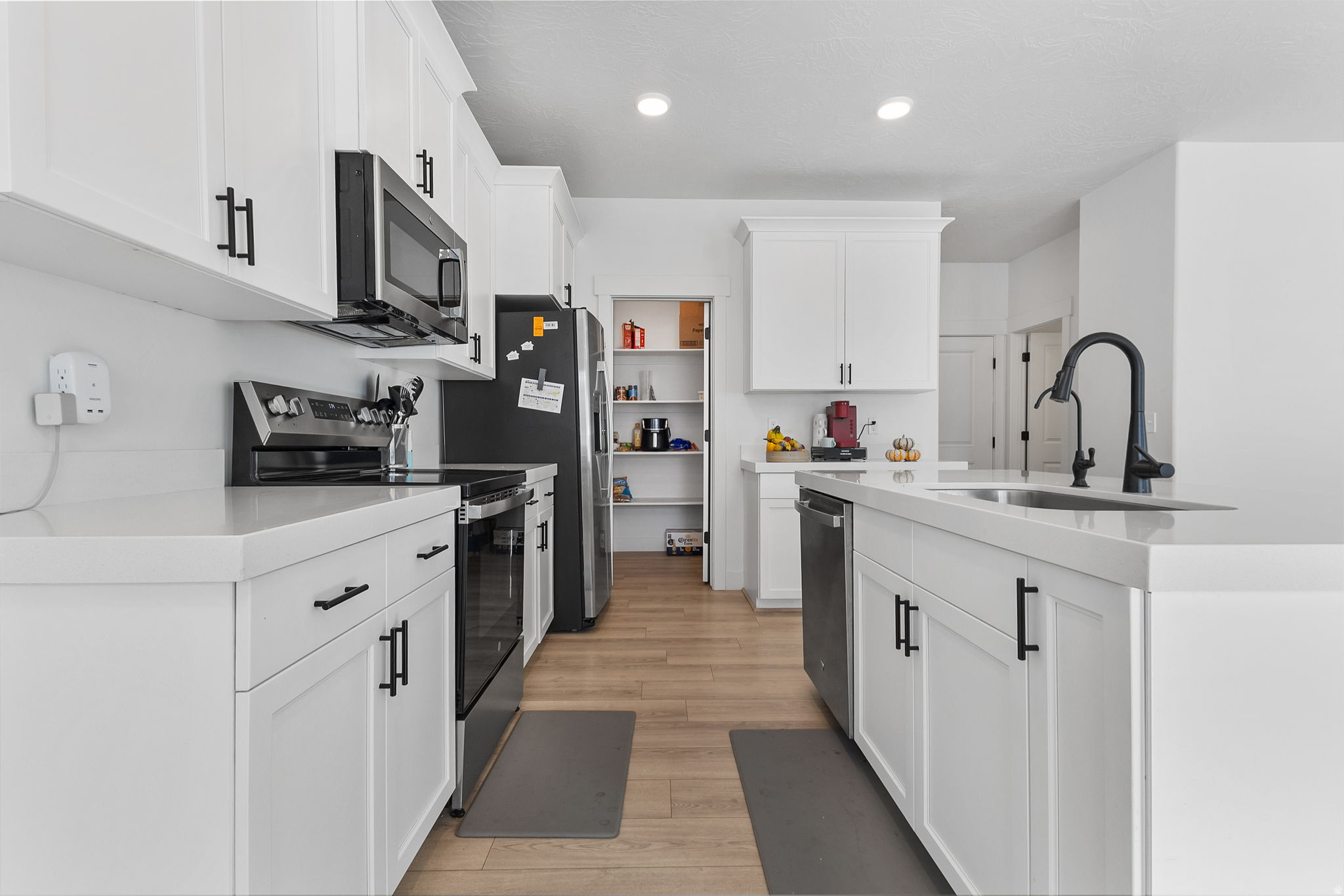 HARMONY PHASE A PLAT 8 - Residential