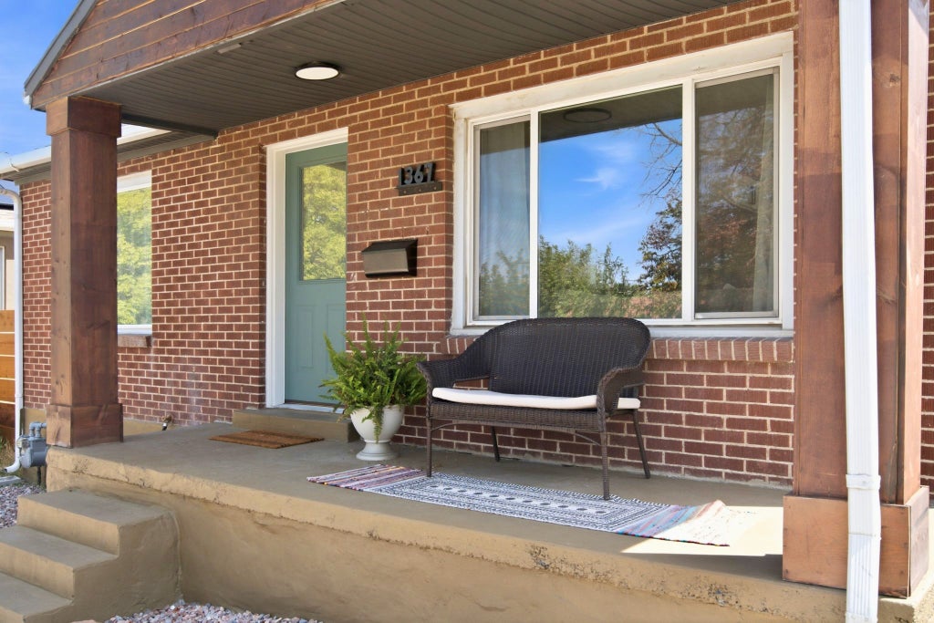 Photo of 1367 S 1200 W, Salt Lake City, UT 84104 (MLS # 2182382)
