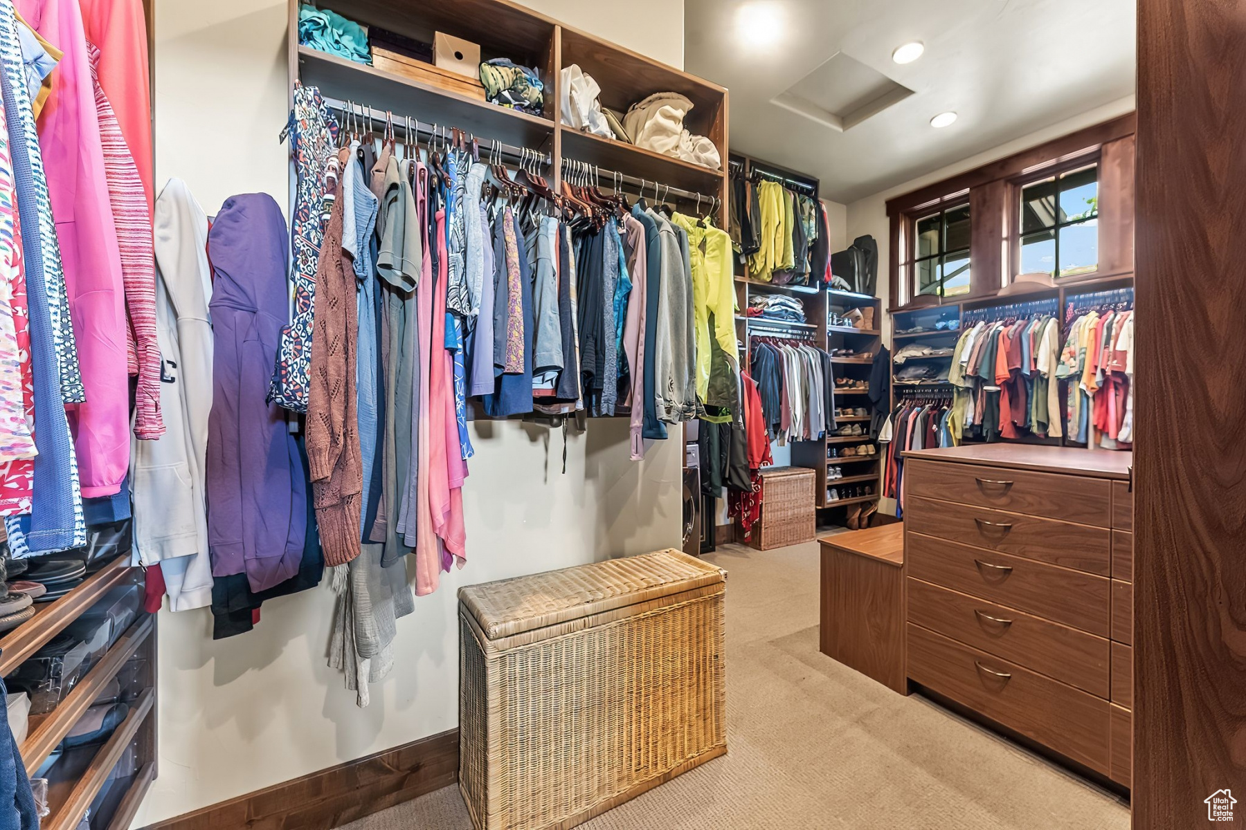 Park City, Utah 84098, United States, 4 Bedrooms Bedrooms, ,5 BathroomsBathrooms,Residential,Active,53991