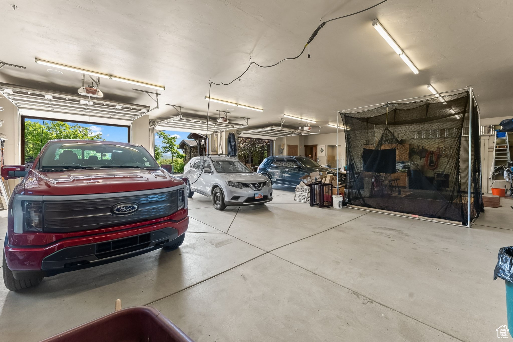 Park City, Utah 84098, United States, 4 Bedrooms Bedrooms, ,5 BathroomsBathrooms,Residential,Active,53991