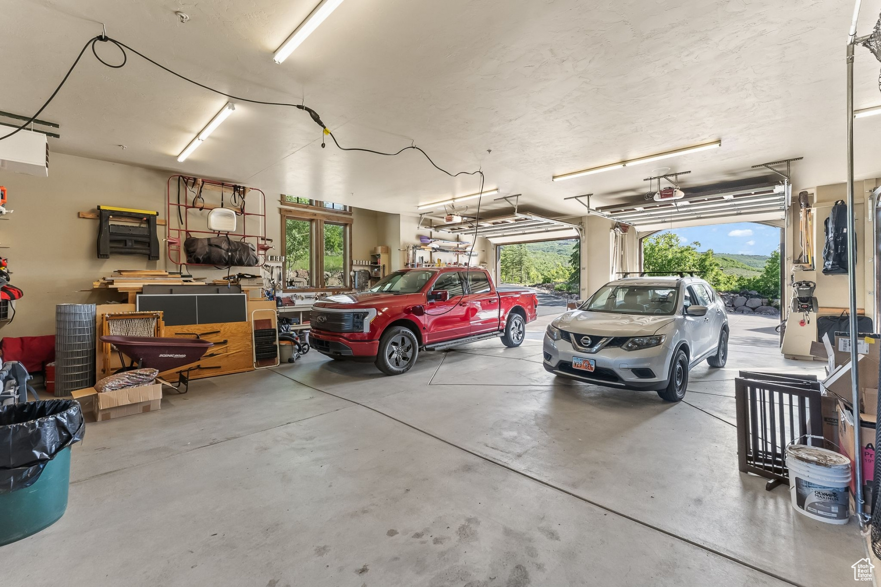 Park City, Utah 84098, United States, 4 Bedrooms Bedrooms, ,5 BathroomsBathrooms,Residential,Active,53991