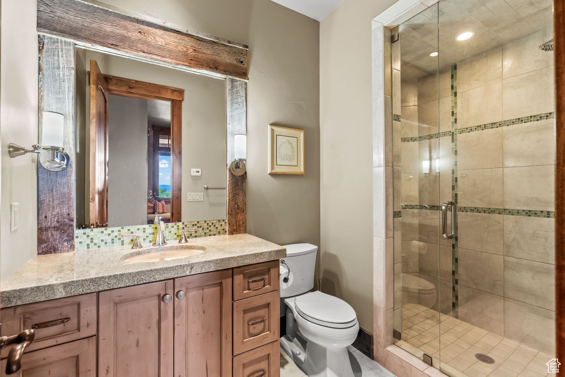 Park City, Utah 84098, United States, 4 Bedrooms Bedrooms, ,5 BathroomsBathrooms,Residential,Active,53991