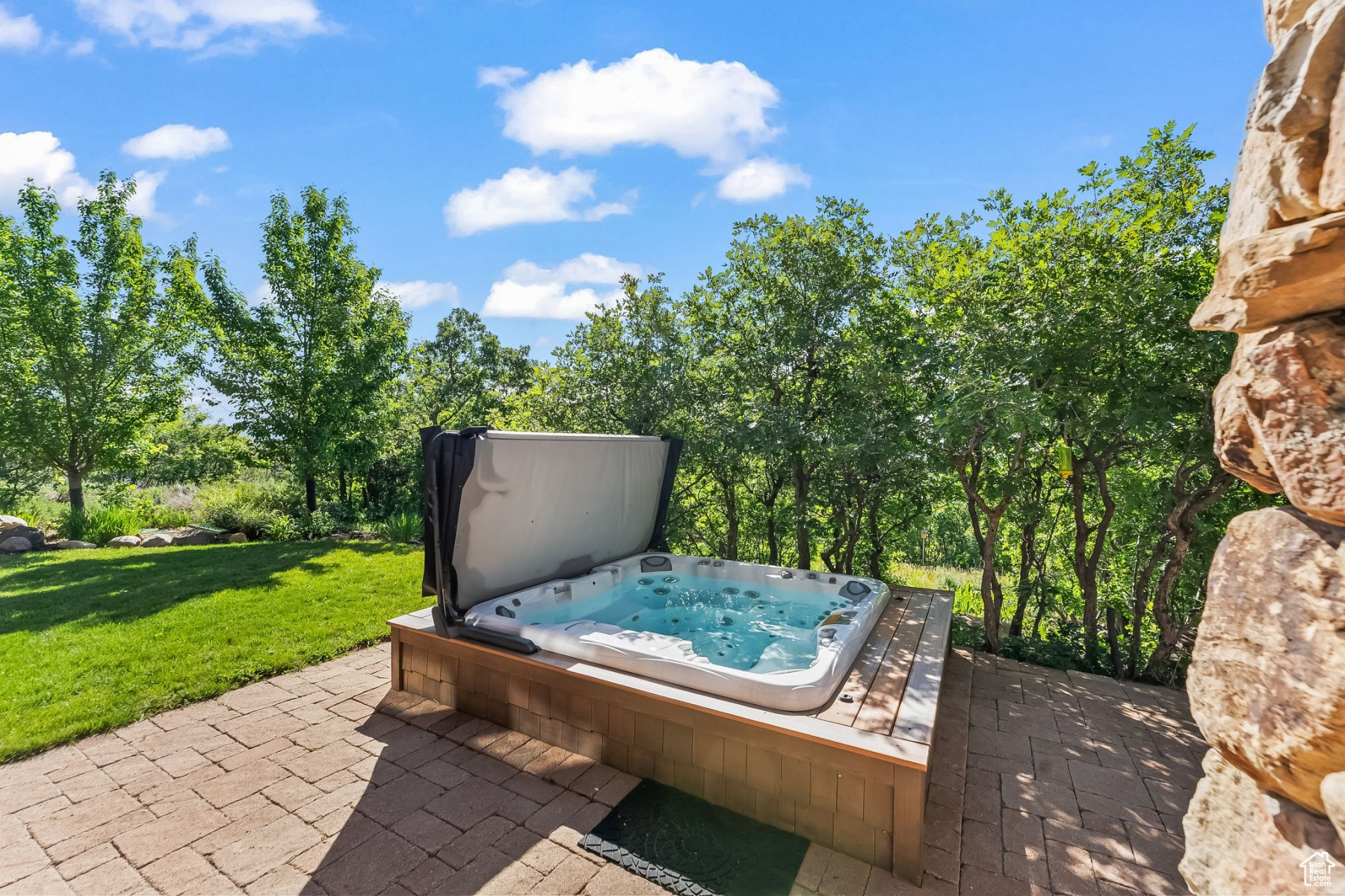 Park City, Utah 84098, United States, 4 Bedrooms Bedrooms, ,5 BathroomsBathrooms,Residential,Active,53991