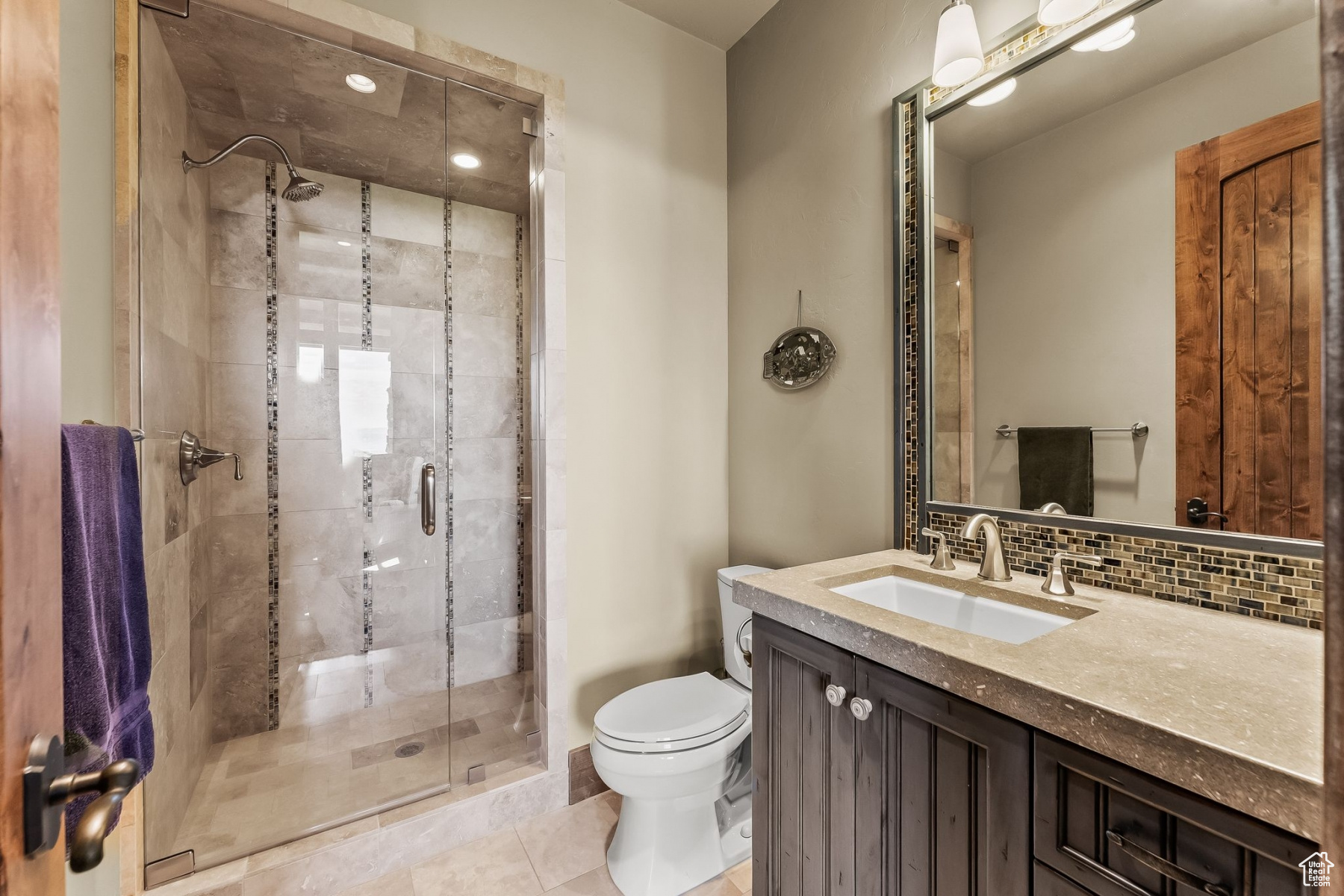 Park City, Utah 84098, United States, 4 Bedrooms Bedrooms, ,5 BathroomsBathrooms,Residential,Active,53991