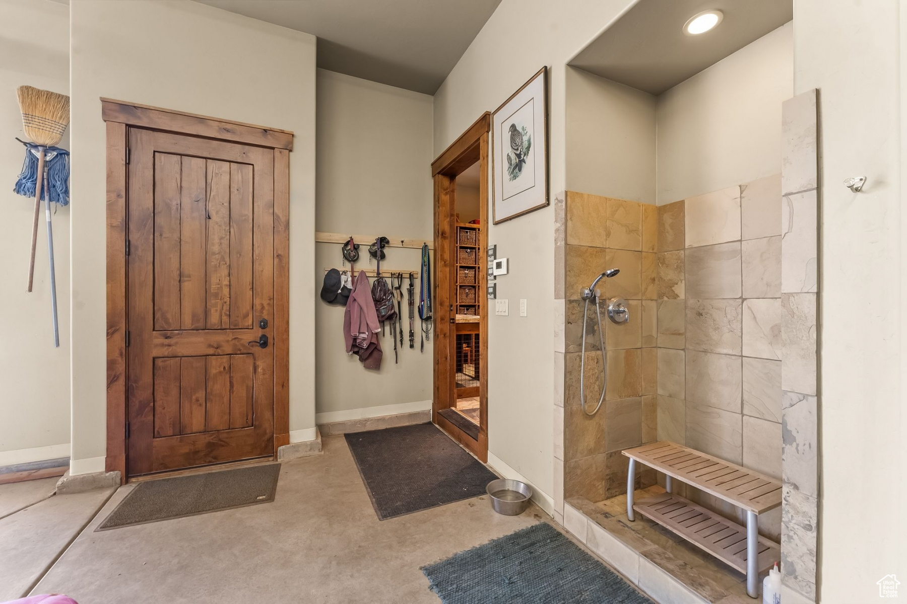 Park City, Utah 84098, United States, 4 Bedrooms Bedrooms, ,5 BathroomsBathrooms,Residential,Active,53991