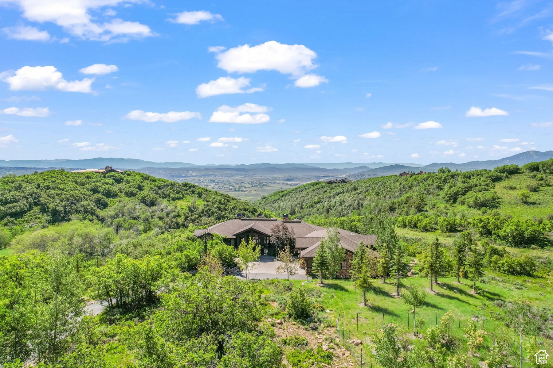 Park City, Utah 84098, United States, 4 Bedrooms Bedrooms, ,5 BathroomsBathrooms,Residential,Active,53991
