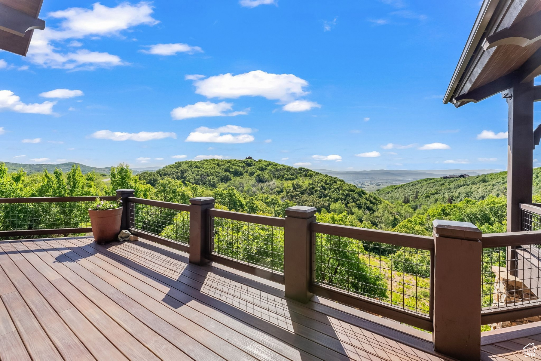 Park City, Utah 84098, United States, 4 Bedrooms Bedrooms, ,5 BathroomsBathrooms,Residential,Active,53991