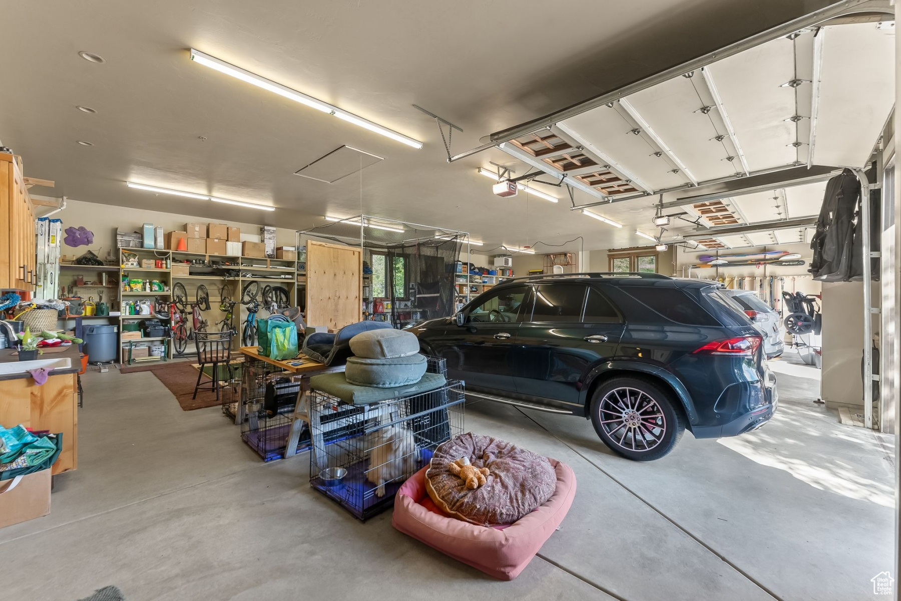 Park City, Utah 84098, United States, 4 Bedrooms Bedrooms, ,5 BathroomsBathrooms,Residential,Active,53991