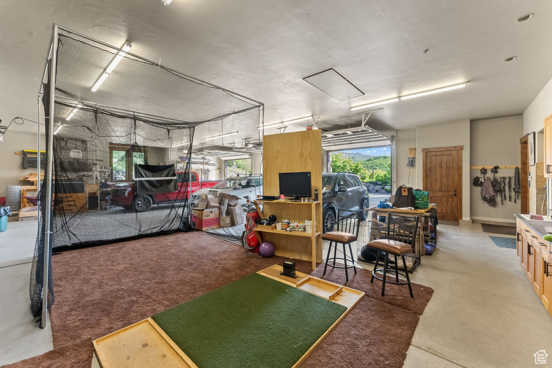 Park City, Utah 84098, United States, 4 Bedrooms Bedrooms, ,5 BathroomsBathrooms,Residential,Active,53991