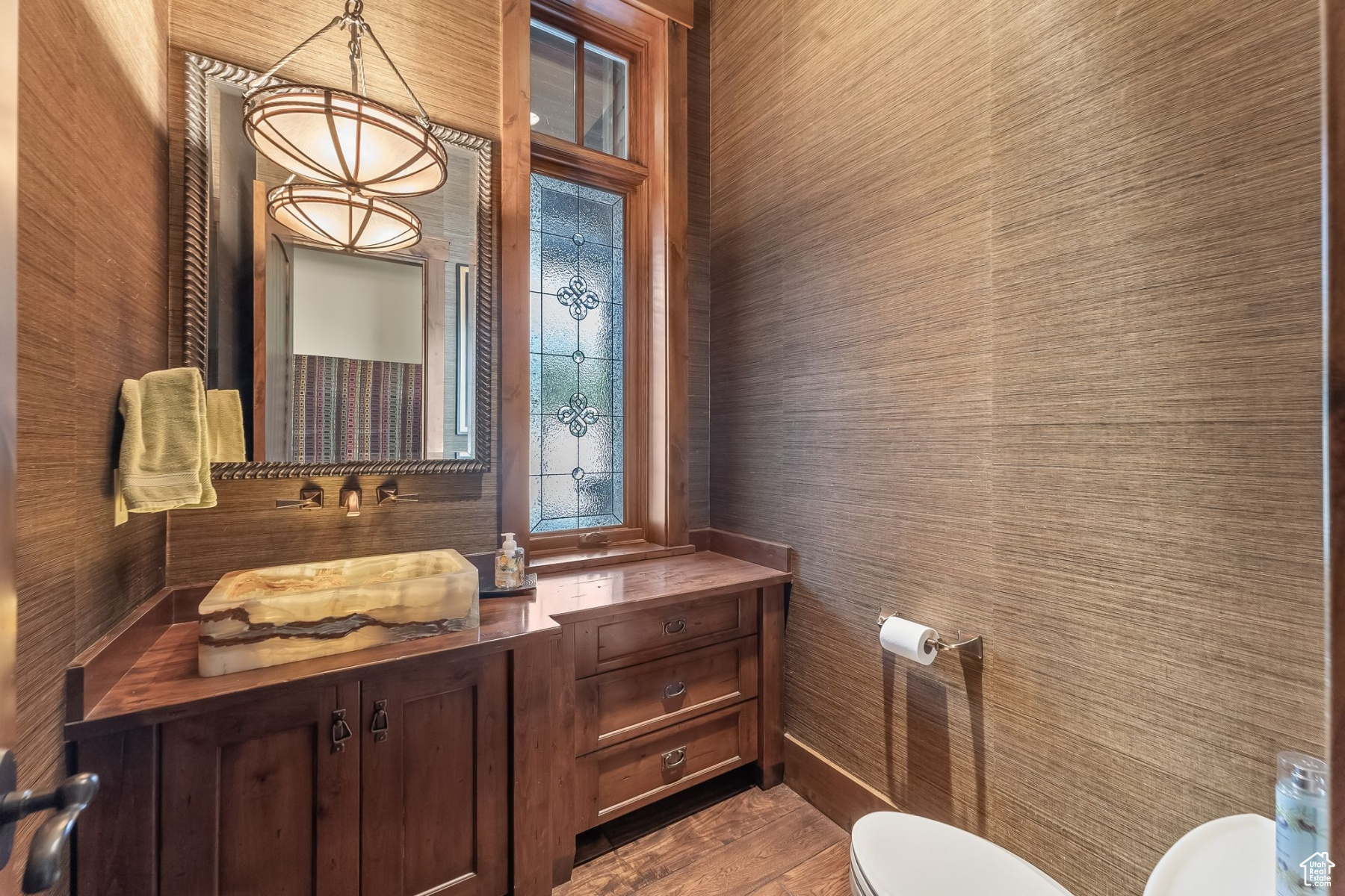 Park City, Utah 84098, United States, 4 Bedrooms Bedrooms, ,5 BathroomsBathrooms,Residential,Active,53991