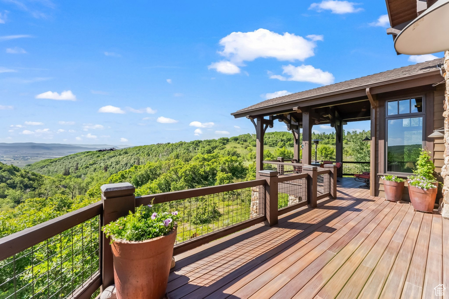 Park City, Utah 84098, United States, 4 Bedrooms Bedrooms, ,5 BathroomsBathrooms,Residential,Active,53991