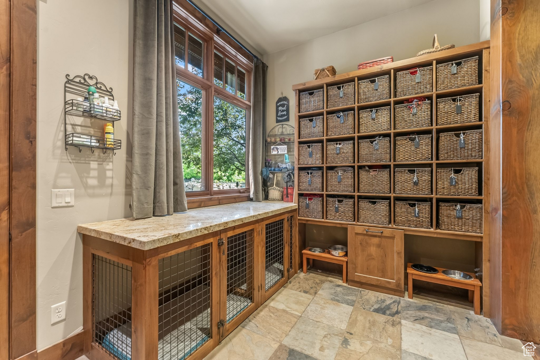 Park City, Utah 84098, United States, 4 Bedrooms Bedrooms, ,5 BathroomsBathrooms,Residential,Active,53991