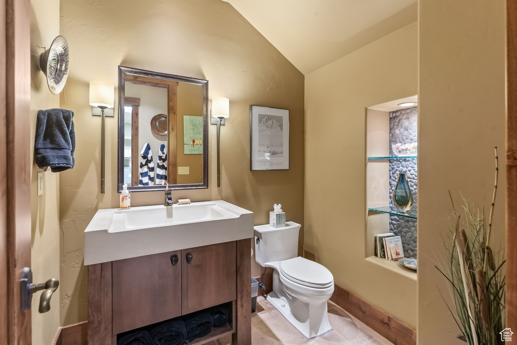 Park City, Utah 84098, United States, 4 Bedrooms Bedrooms, ,5 BathroomsBathrooms,Residential,Active,53991