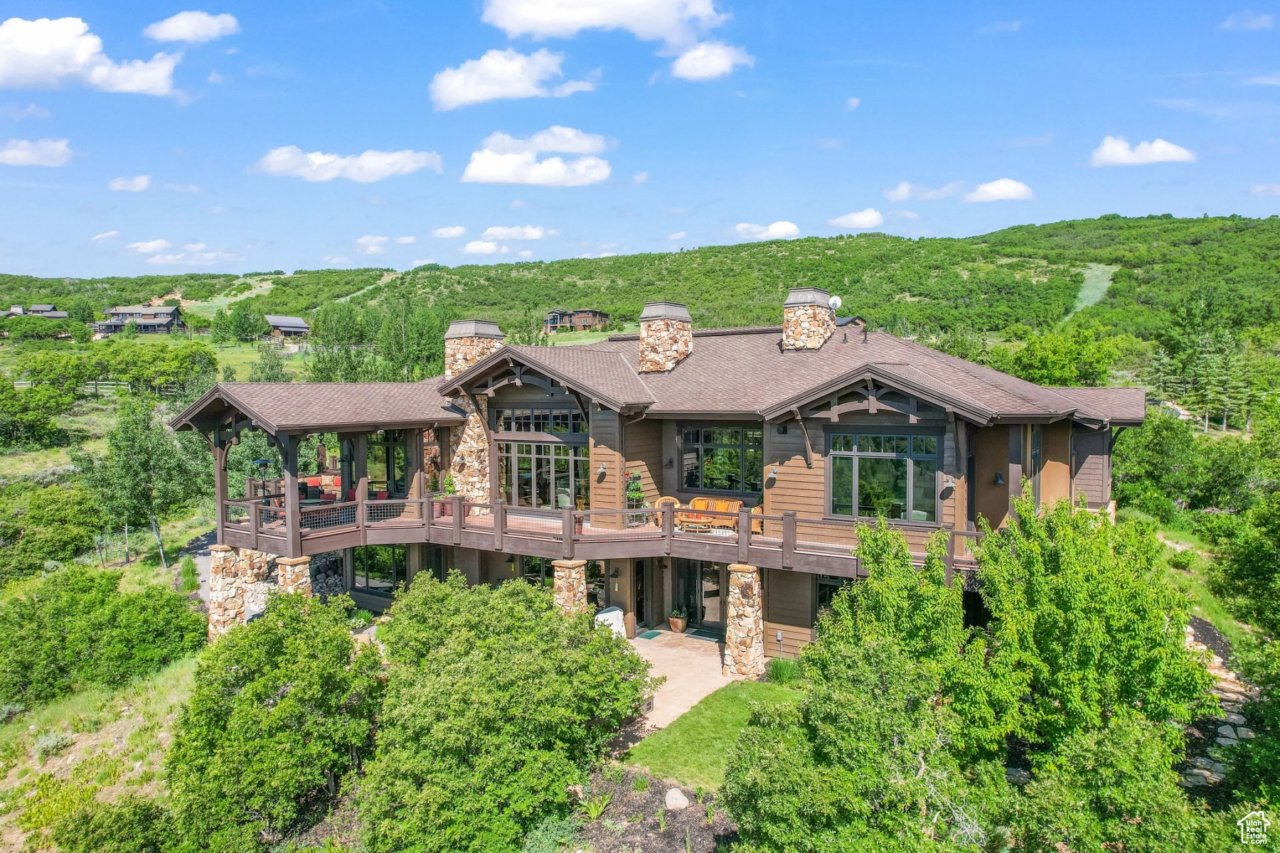 Park City, Utah 84098, United States, 4 Bedrooms Bedrooms, ,5 BathroomsBathrooms,Residential,Active,53991 Park City, Utah 84098, United States, 4 Bedrooms Bedrooms, ,5 BathroomsBathrooms,Residential,Active,53991