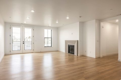 Tiny photo for 2250 E MURRAY HOLLADAY RD #305, Holladay, UT 84117 (MLS # 2122459)