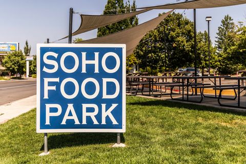 Tiny photo for 2250 E MURRAY HOLLADAY RD #305, Holladay, UT 84117 (MLS # 2122459)