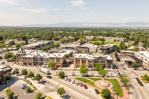 Tiny photo for 2250 E MURRAY HOLLADAY RD #305, Holladay, UT 84117 (MLS # 2122459)