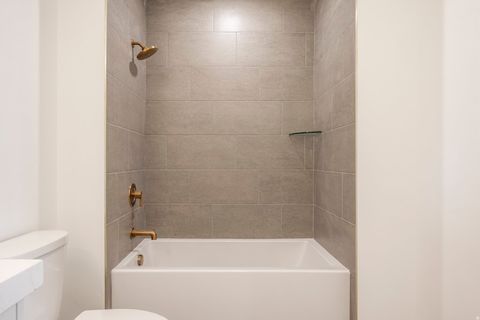 Tiny photo for 2250 E MURRAY HOLLADAY RD #305, Holladay, UT 84117 (MLS # 2122459)