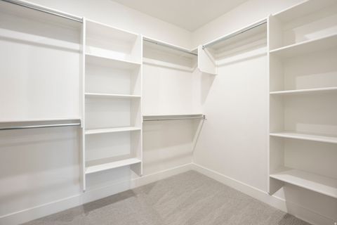 Tiny photo for 2250 E MURRAY HOLLADAY RD #305, Holladay, UT 84117 (MLS # 2122459)