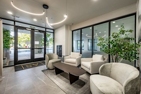 Tiny photo for 2250 E MURRAY HOLLADAY RD #305, Holladay, UT 84117 (MLS # 2122459)