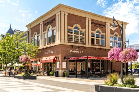 Tiny photo for 2250 E MURRAY HOLLADAY RD #305, Holladay, UT 84117 (MLS # 2122459)