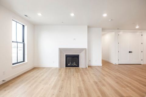 Tiny photo for 2250 E MURRAY HOLLADAY RD #305, Holladay, UT 84117 (MLS # 2122459)