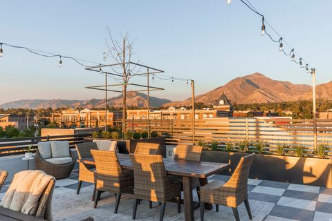 Tiny photo for 2250 E MURRAY HOLLADAY RD #305, Holladay, UT 84117 (MLS # 2122459)