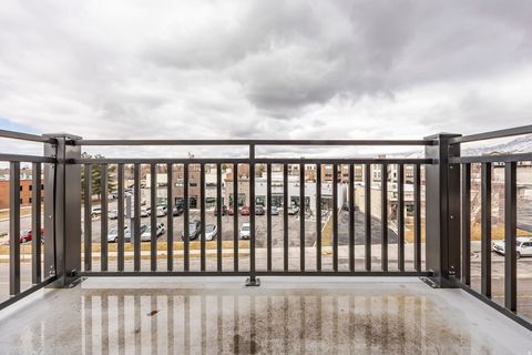 Tiny photo for 2250 E MURRAY HOLLADAY RD #305, Holladay, UT 84117 (MLS # 2122459)