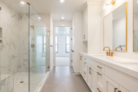 Tiny photo for 2250 E MURRAY HOLLADAY RD #305, Holladay, UT 84117 (MLS # 2122459)