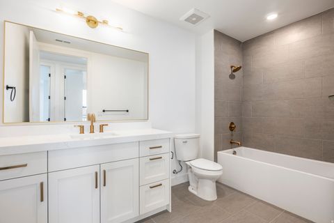 Tiny photo for 2250 E MURRAY HOLLADAY RD #305, Holladay, UT 84117 (MLS # 2122459)