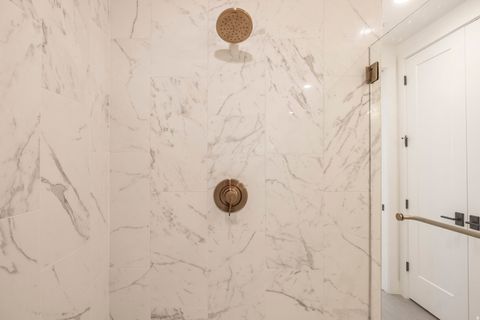 Tiny photo for 2250 E MURRAY HOLLADAY RD #305, Holladay, UT 84117 (MLS # 2122459)