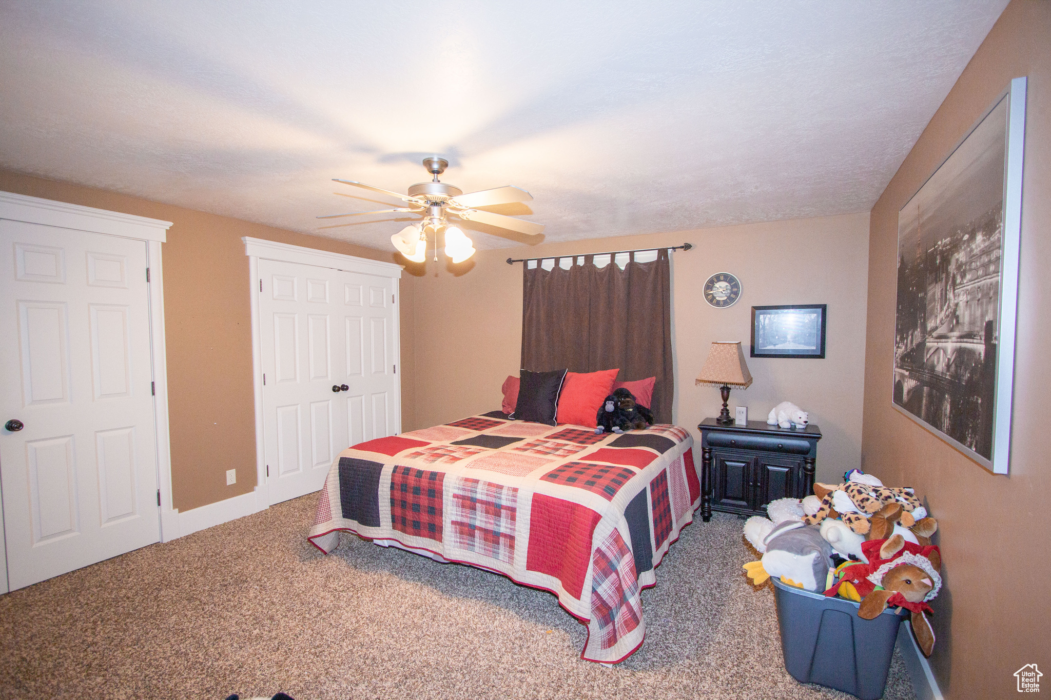 283 W 235, Wellsville, Utah image 33